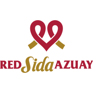 Red Sida Azuay Logo