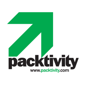 Packtivity(35) Logo