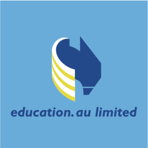 Education au Limited Logo