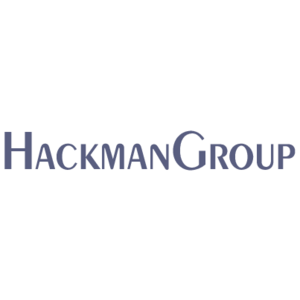 Hackman Group Logo