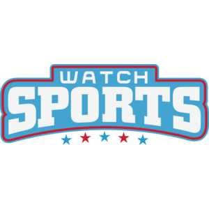 Watchsports Logo