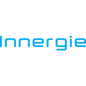 Innergie Logo