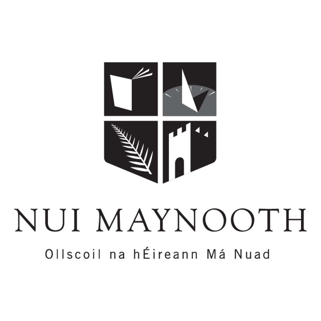 NUI,Maynooth(188)