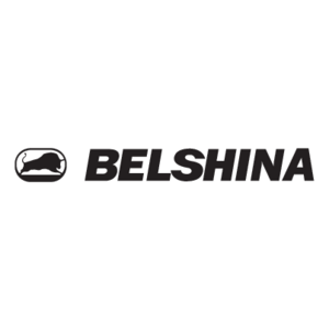 Belshina(91) Logo