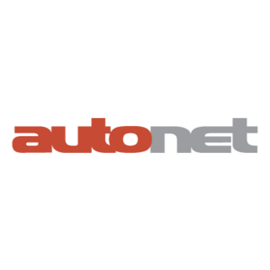 autonet ru Logo