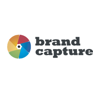 BrandCapture Logo