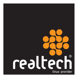 Realtech Logo