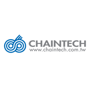Chaintech Logo