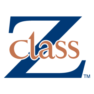 Z-class Logo