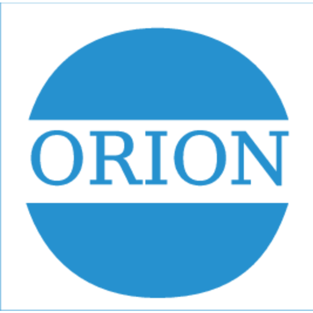 Logo, Industry, Bangladesh, Orion