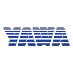 Yawa Logo