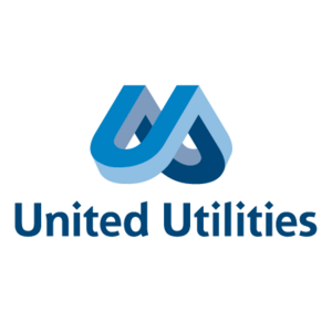 United Utilities(107) Logo