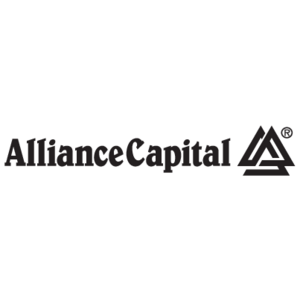 Alliance Capital Logo
