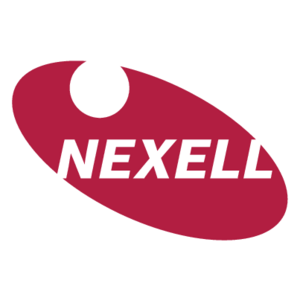 Nexell Logo