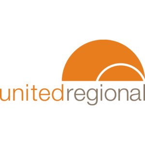 United Regional Health Care System Logo