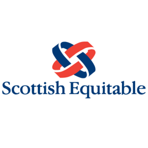 Scottish Equitable Logo
