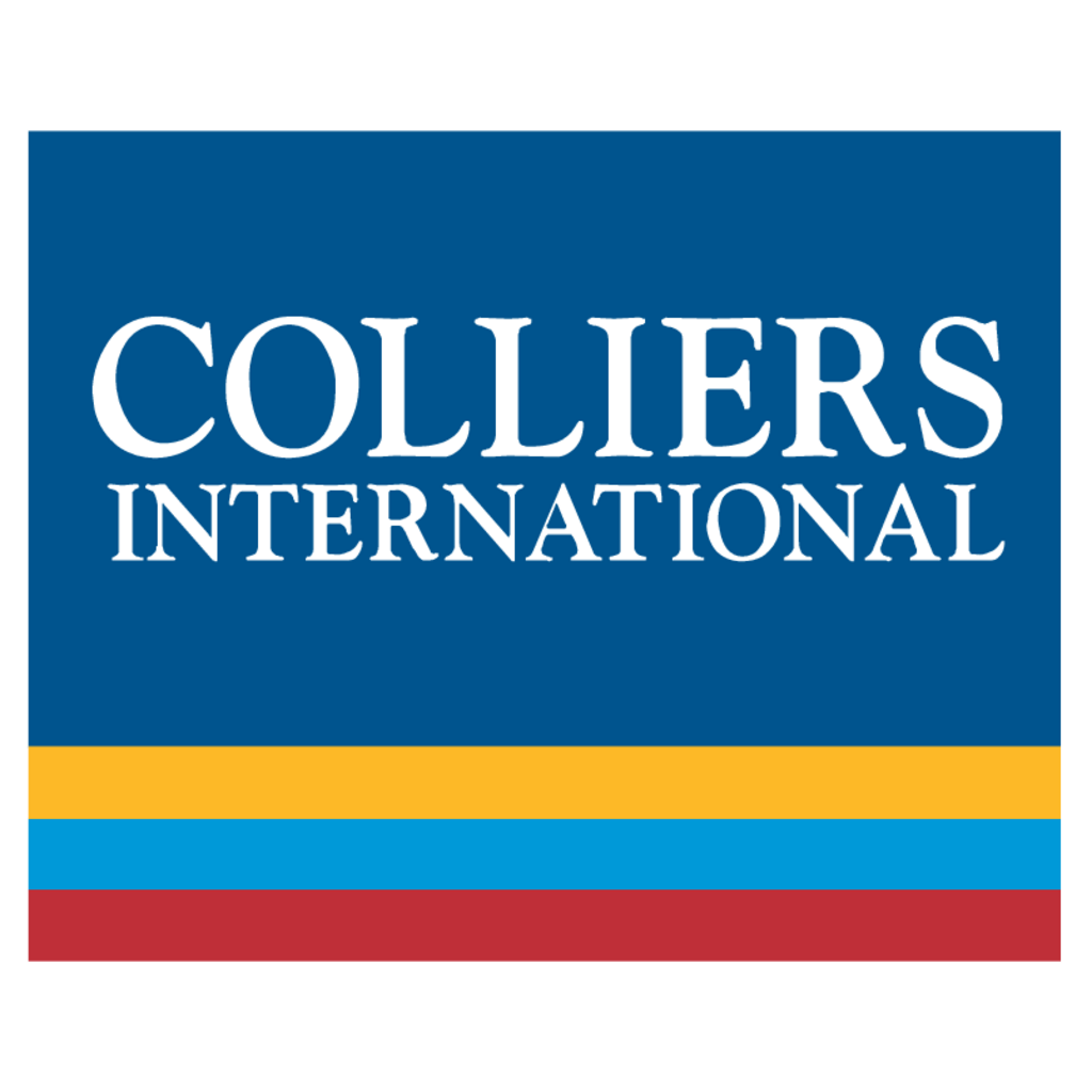 Colliers,International