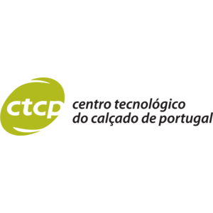 Centro tecnológico do Calçado de Portugal Logo