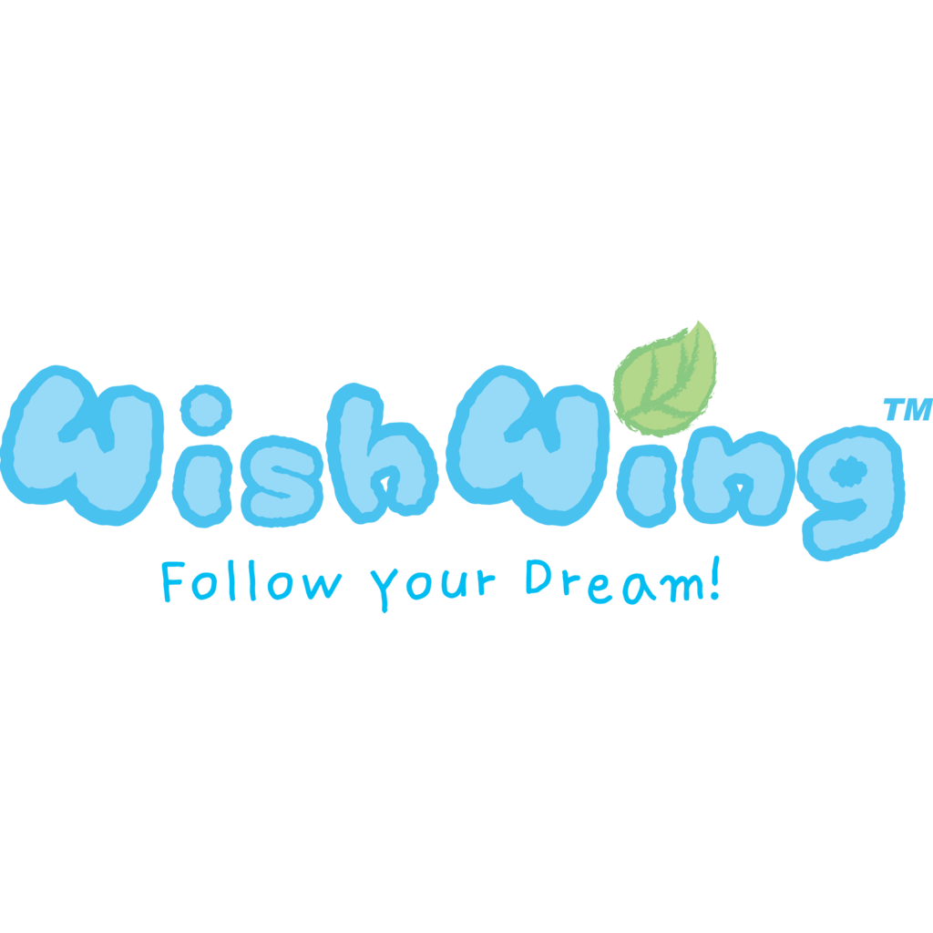 Wish,Wing