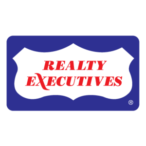 Reality Executives Logo