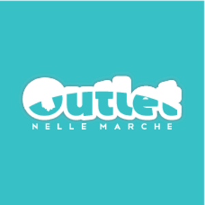 Outletnellemarche.it Logo