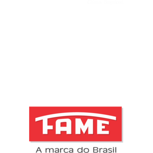 Logo, Industry, Brazil, Fane Brasil