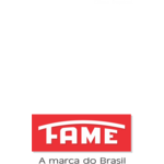 Fane Brasil Logo
