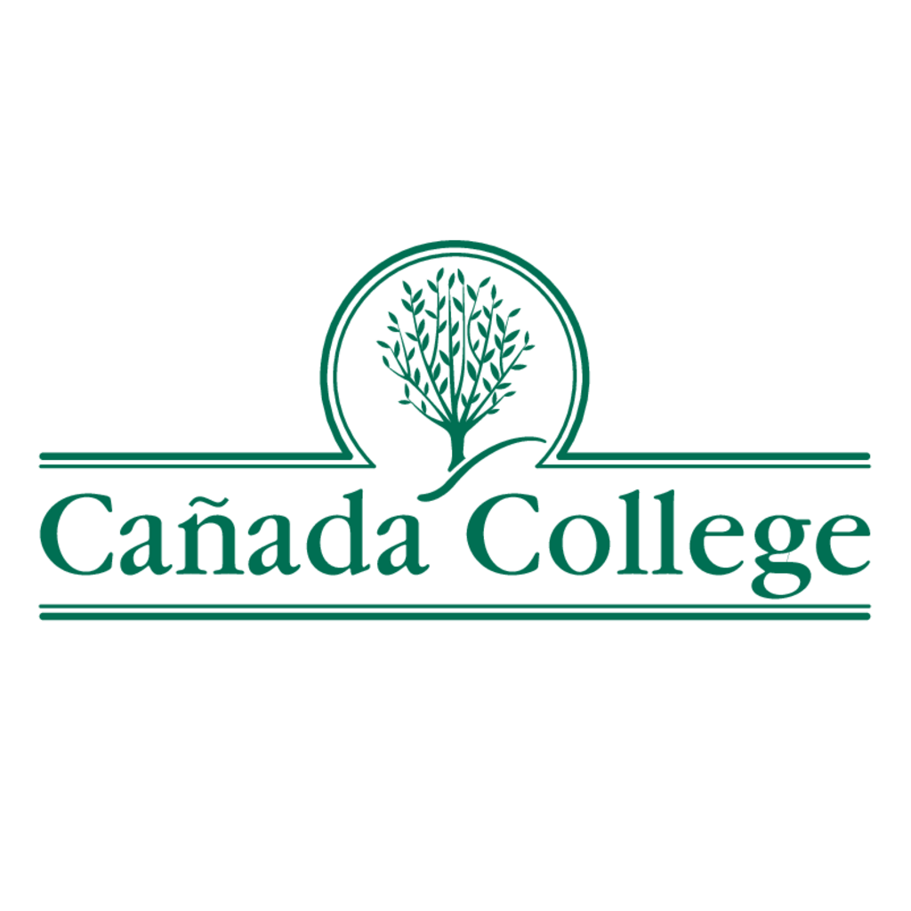 Canada,College