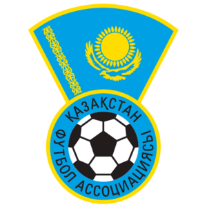 KFA(1) Logo