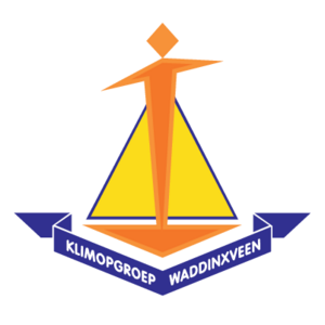 Klimopgroep Logo
