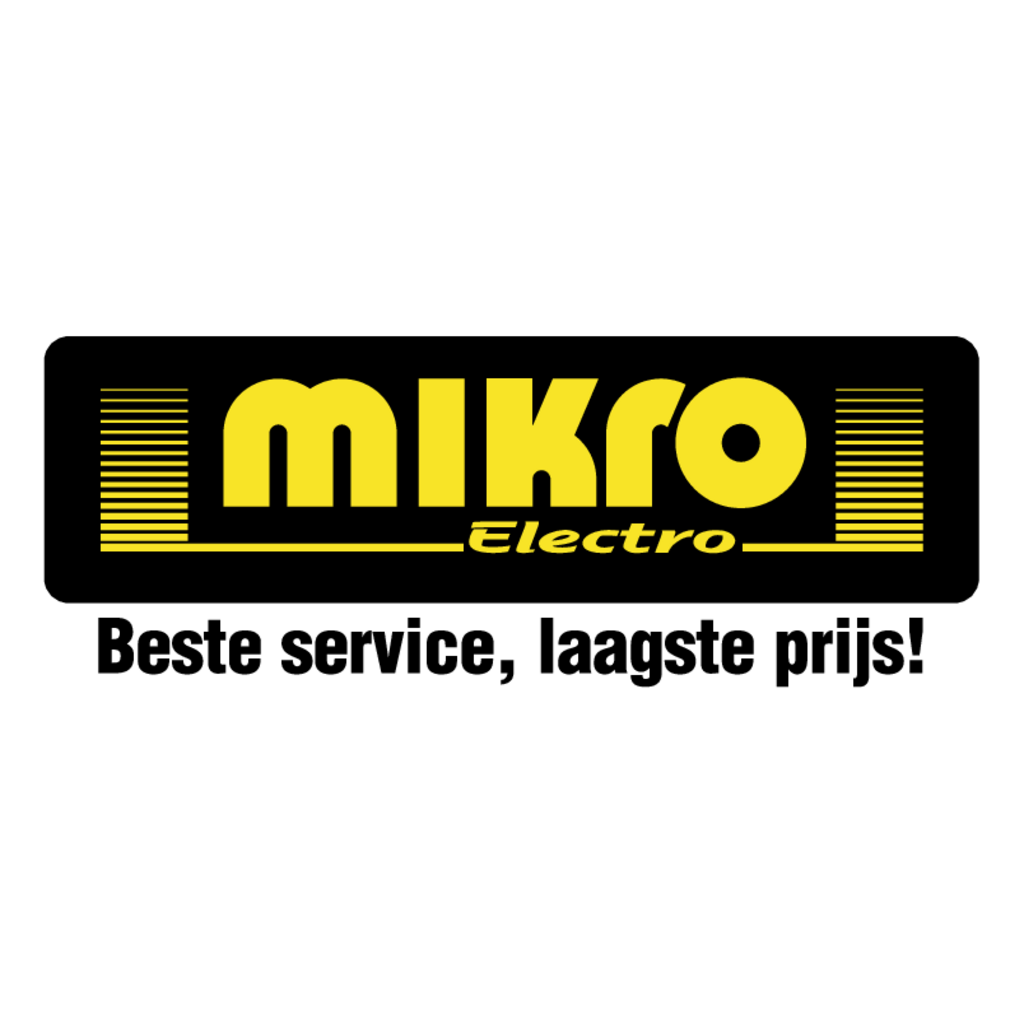 Mikro,Electro