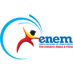 Enem Logo