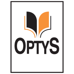 Optys Logo