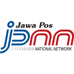 Jawa Pos National Network Logo