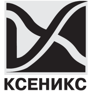 Xenix Logo