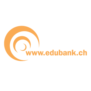 www edubank ch