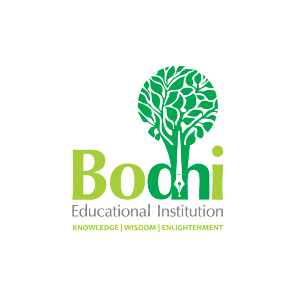 Bodhi,Educational,Institution
