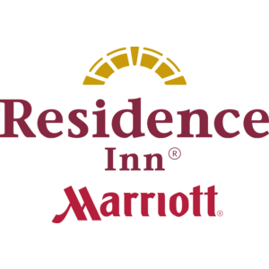 Residence Inn Marriott Logo