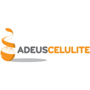 Adeus Celulite Logo