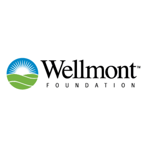 Wellmont Foundation Logo