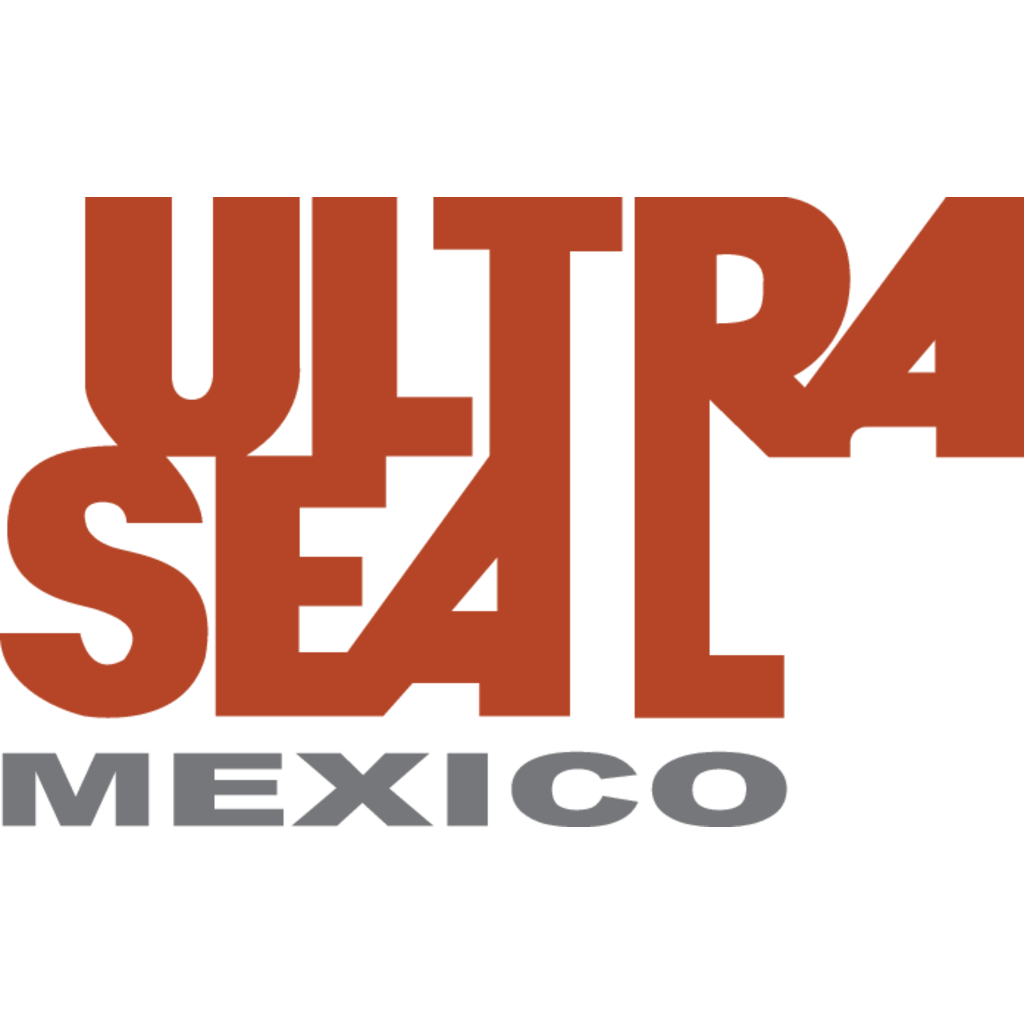 Ultra,Seal,Mexico