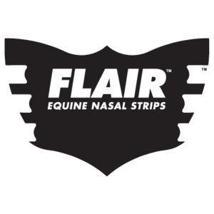 Flair(133) Logo