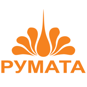Rumata Logo