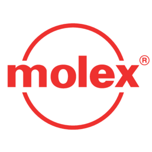 Molex Logo