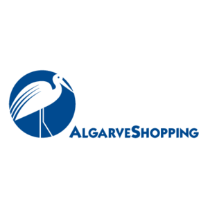 Algarve Shopping(231) Logo