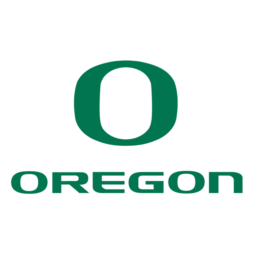 Oregon,Ducks(86)