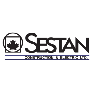 Sestan ltd Logo