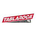 Tablaroca Logo