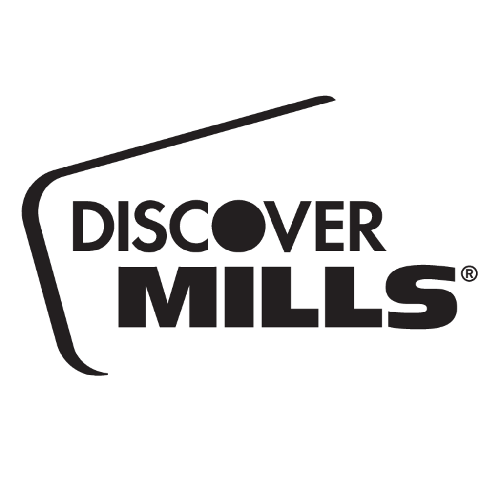 Discover,Mills(119)