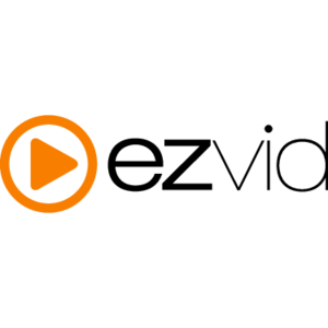 Ezvid Logo